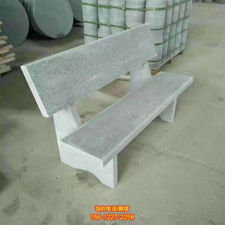 石雕花崗巖雕塑，景區(qū)公園裝飾