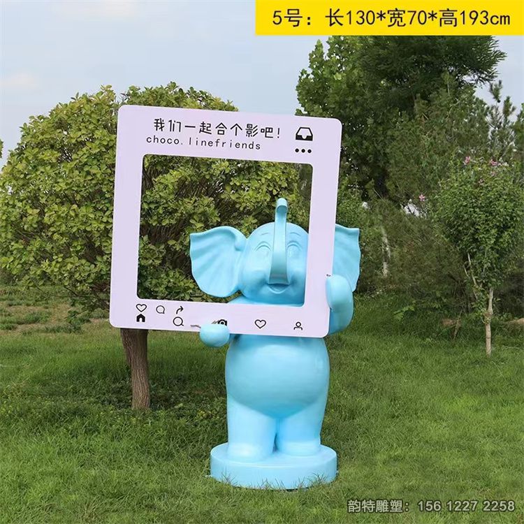 微信圖片_202307161009587