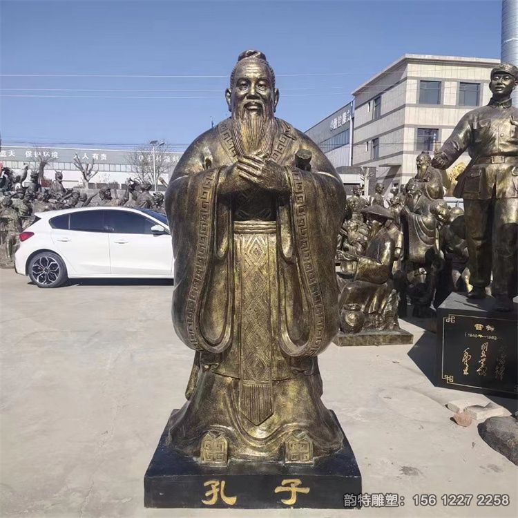 微信圖片_202303210826391 微信圖片_202303210826391