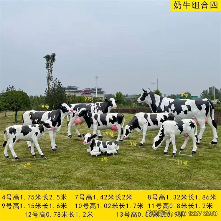 微信圖片_202205231454482 微信圖片_202205231454482