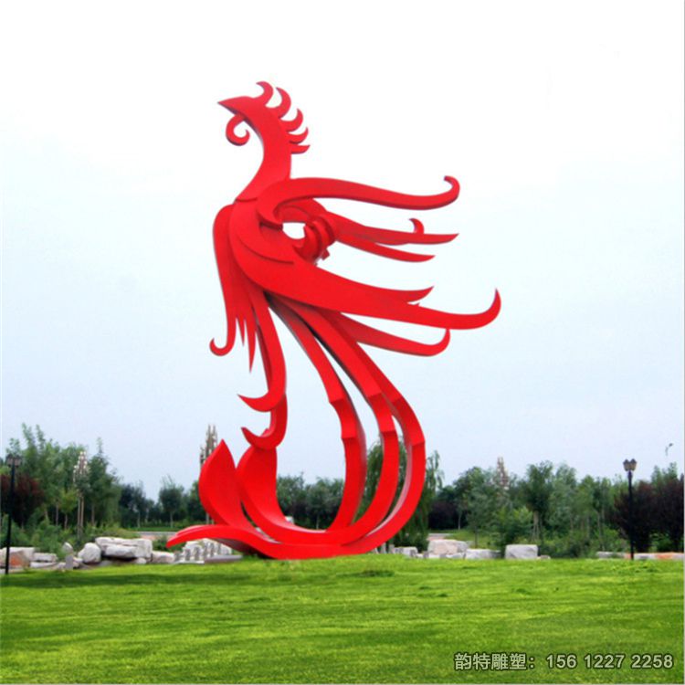 3969843742 3969843742