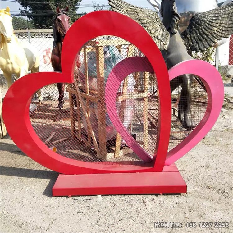 b_133799202007151013209175 (1) b_133799202007151013209175 (1)