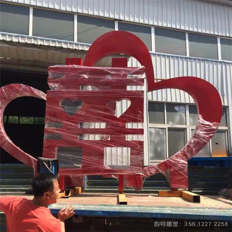 b_133799202010151051418398 b_133799202010151051418398