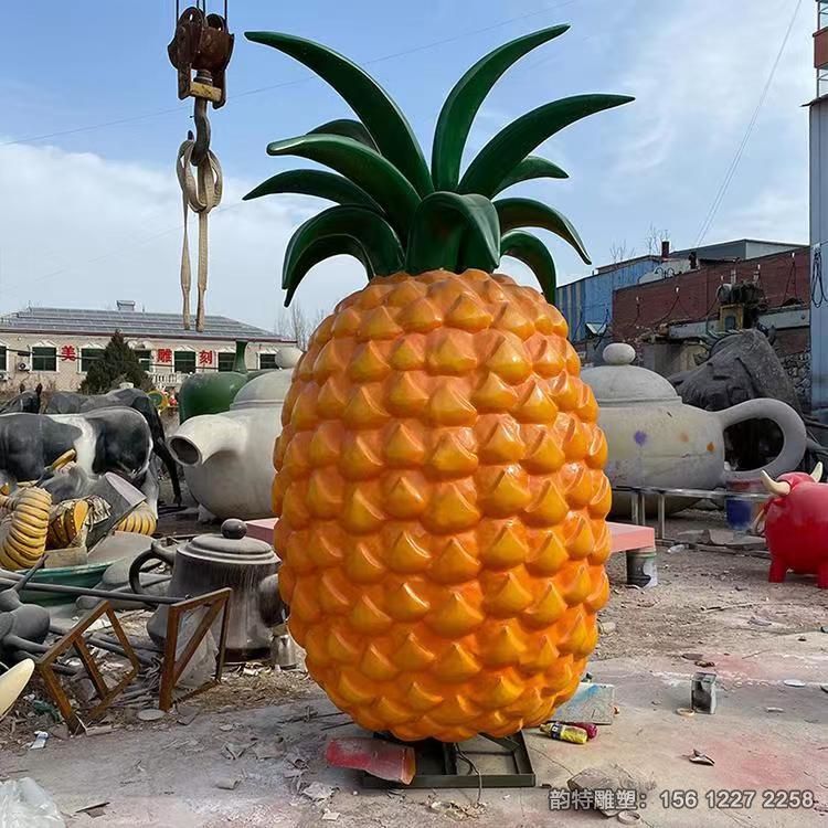 微信圖片_20230914153932 微信圖片_20230914153932