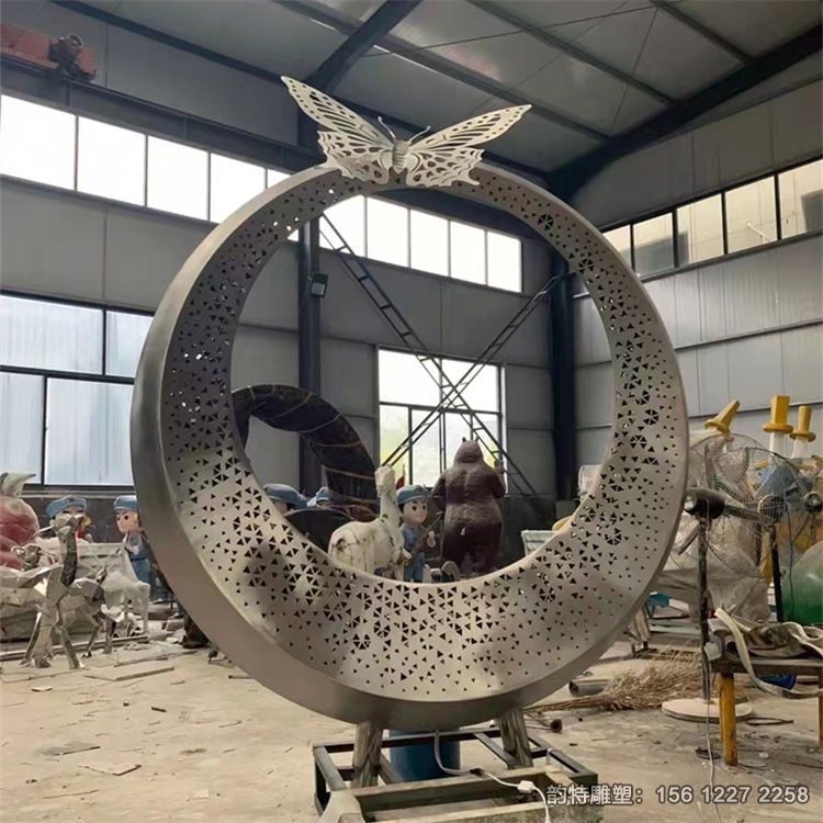 b_133799202202222113556508 (1) b_133799202202222113556508 (1)