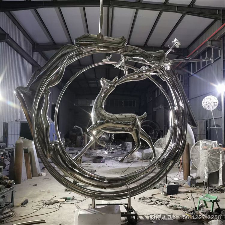 mmexport1630210651006 mmexport1630210651006