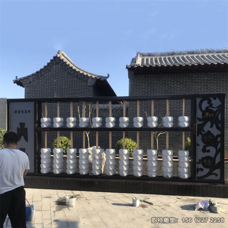 3627850095 3627850095