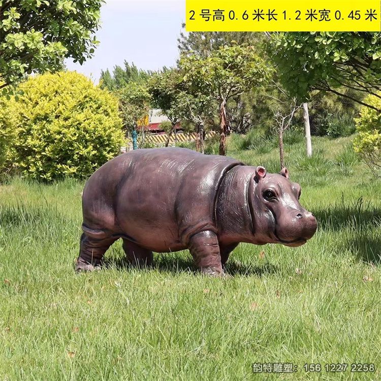 微信圖片_20230711085730 微信圖片_20230711085730