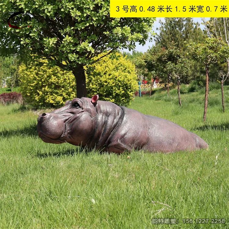 微信圖片_202205041444281 微信圖片_202205041444281