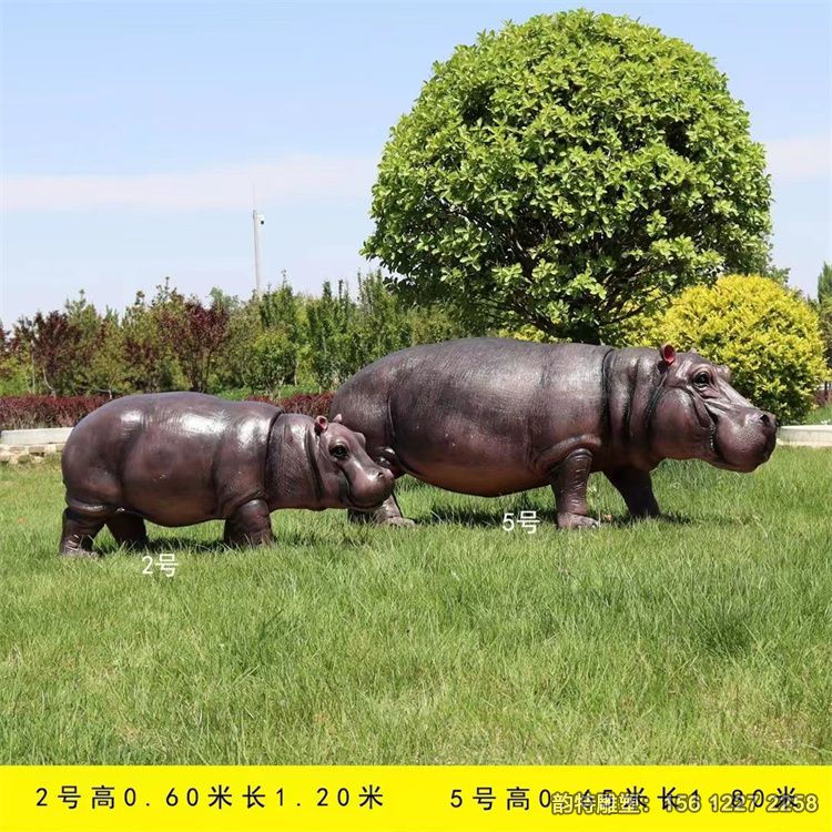 微信圖片_202307110857303 微信圖片_202307110857303