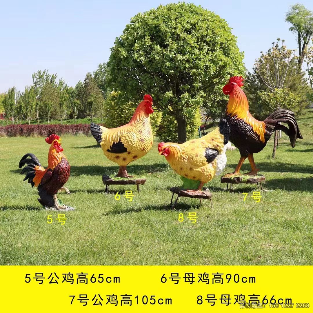 微信圖片_20230731170739 微信圖片_20230731170739