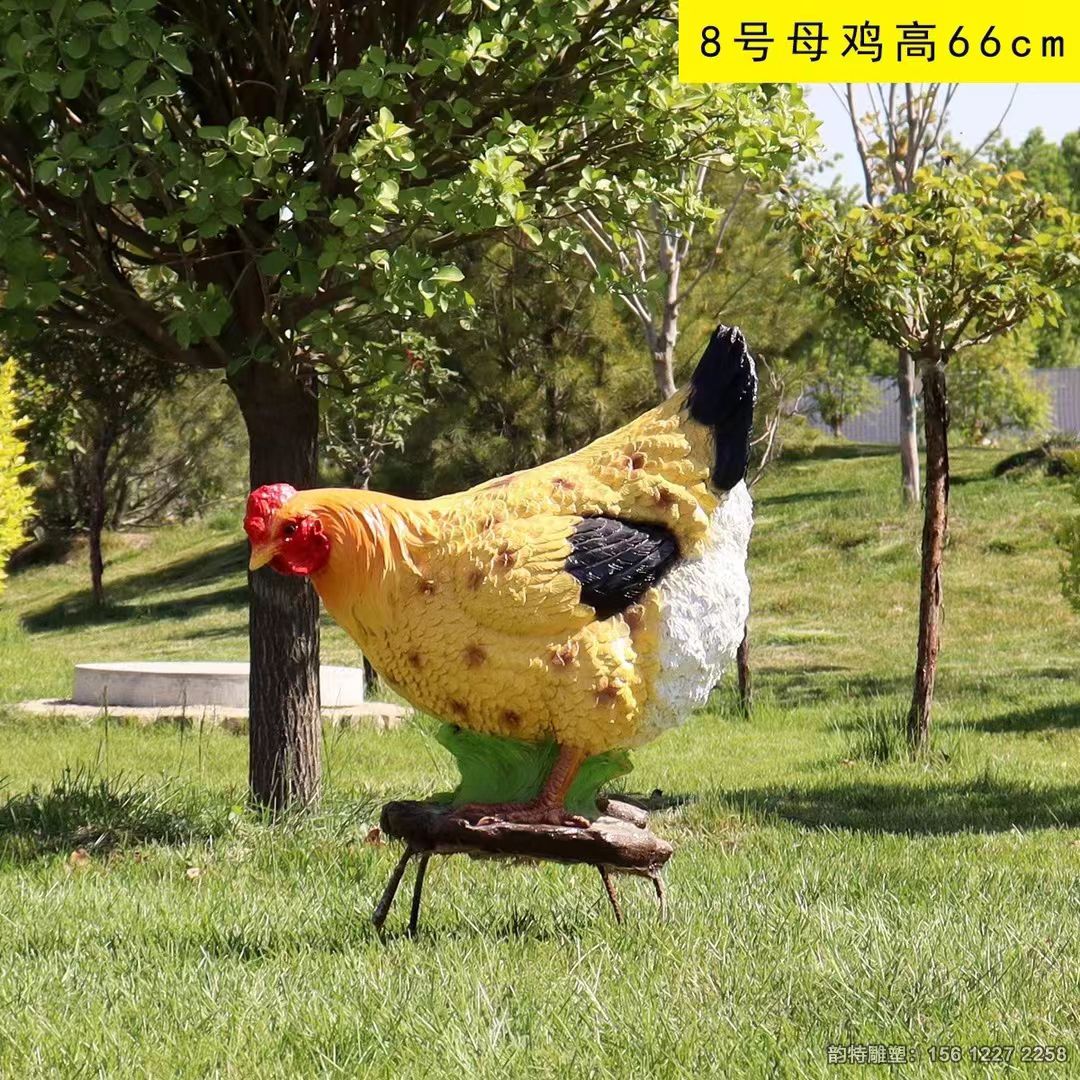 微信圖片_202307311707381 微信圖片_202307311707381