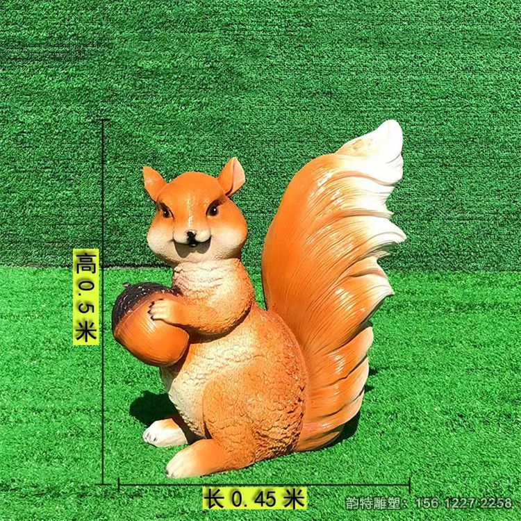 mmexport1650870354239 mmexport1650870354239