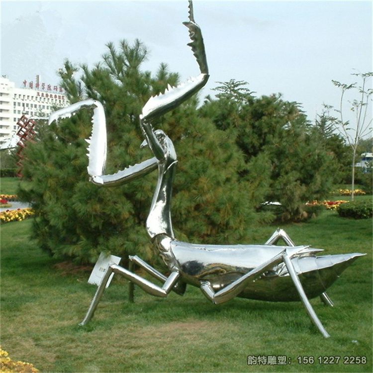 4204441103 4204441103