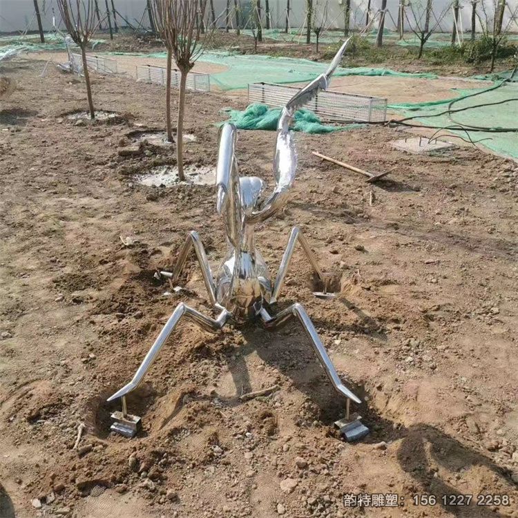 微信圖片_202205121617139 微信圖片_202205121617139