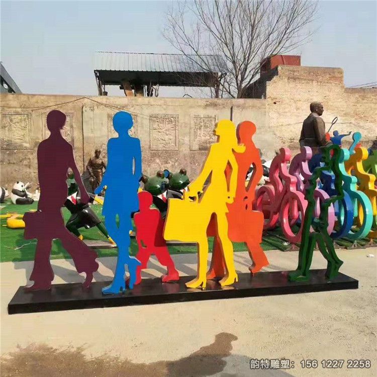 b_133799202006151123558664 b_133799202006151123558664