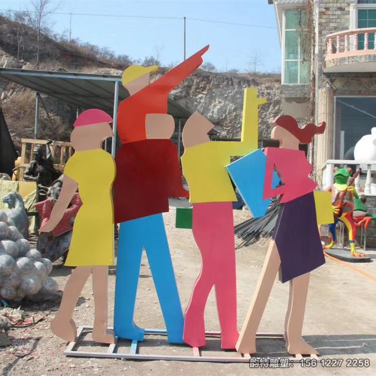 b_133799202012100953072624 b_133799202012100953072624