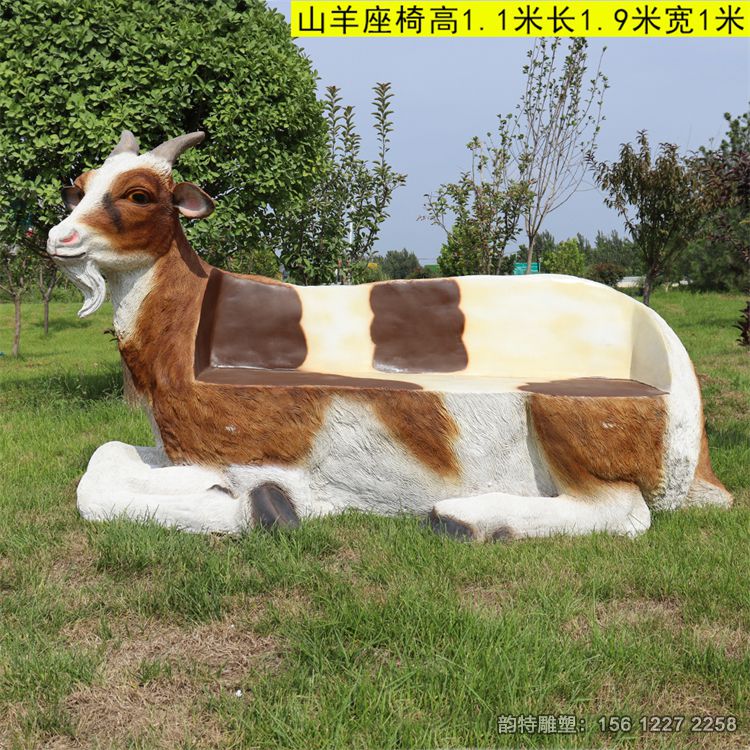 mmexport1662518277942 mmexport1662518277942