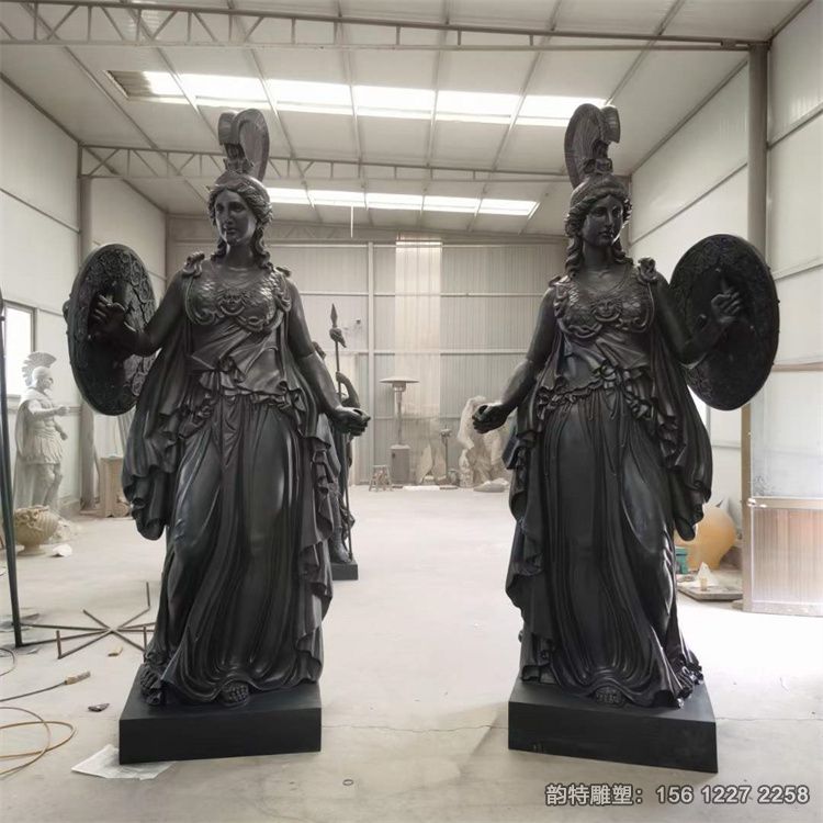 士兵雕塑60 士兵雕塑60