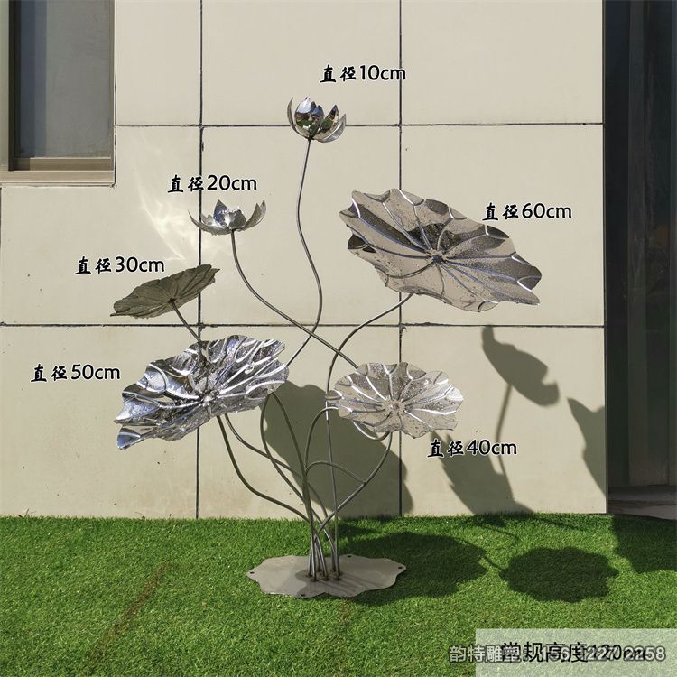 68697d1e7ea8b8f3cd275f4df9d0901 68697d1e7ea8b8f3cd275f4df9d0901