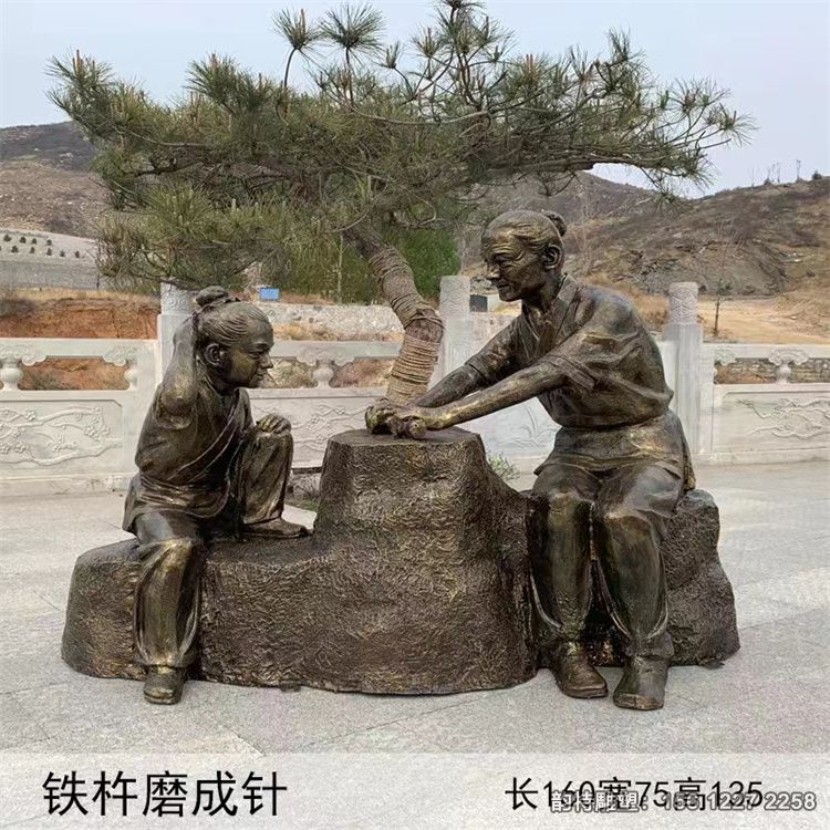 微信圖片_202204201540431