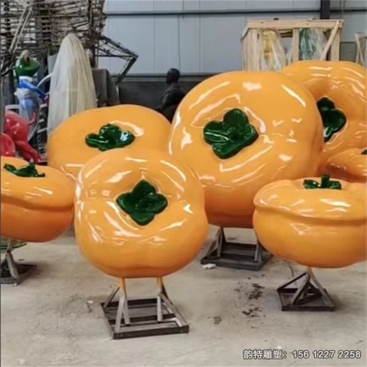 微信圖片_20221122160411