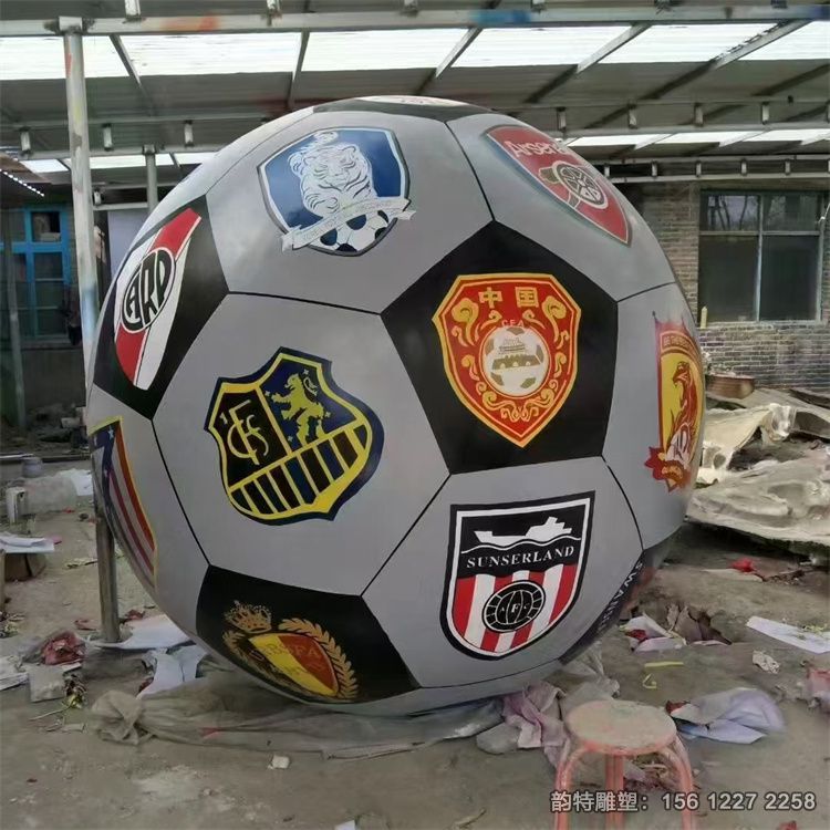 微信圖片_202504291555251