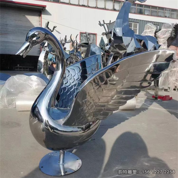 微信圖片_202307141529442