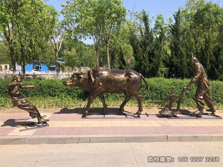 微信圖片_202304060850021