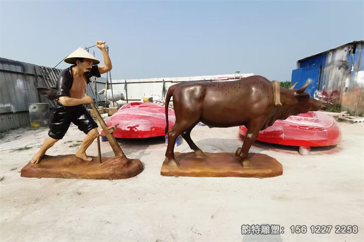 微信圖片_20250516093922