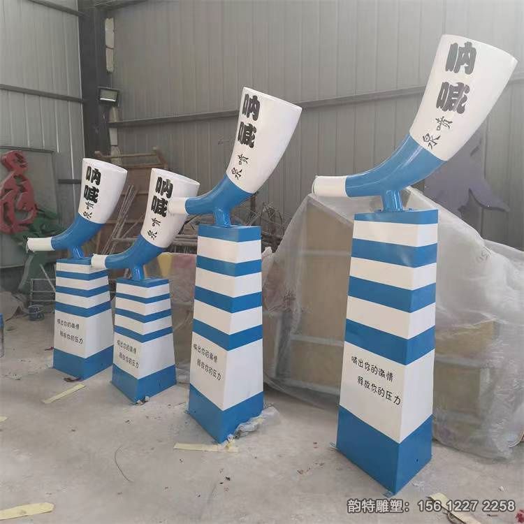 微信圖片_202303030845212