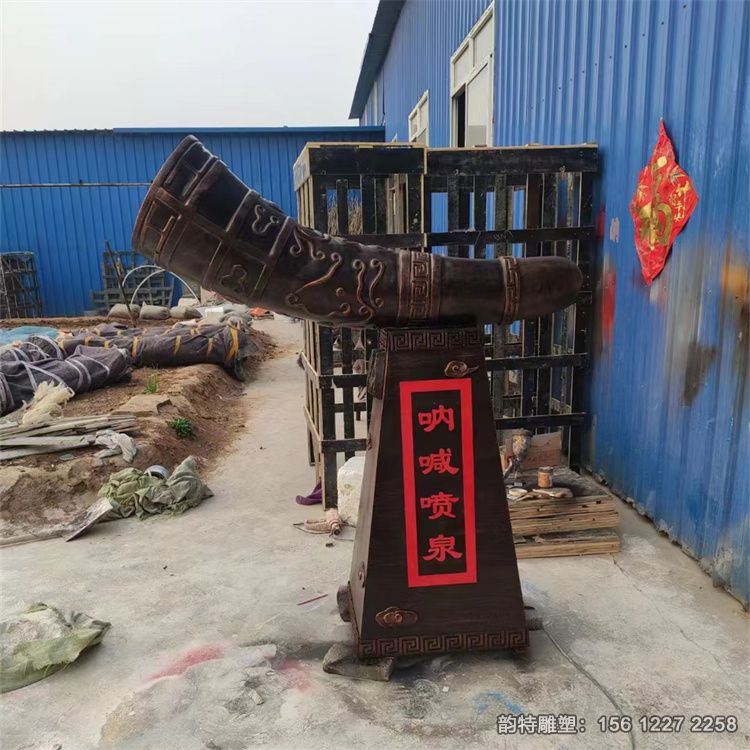 微信圖片_202303030841071