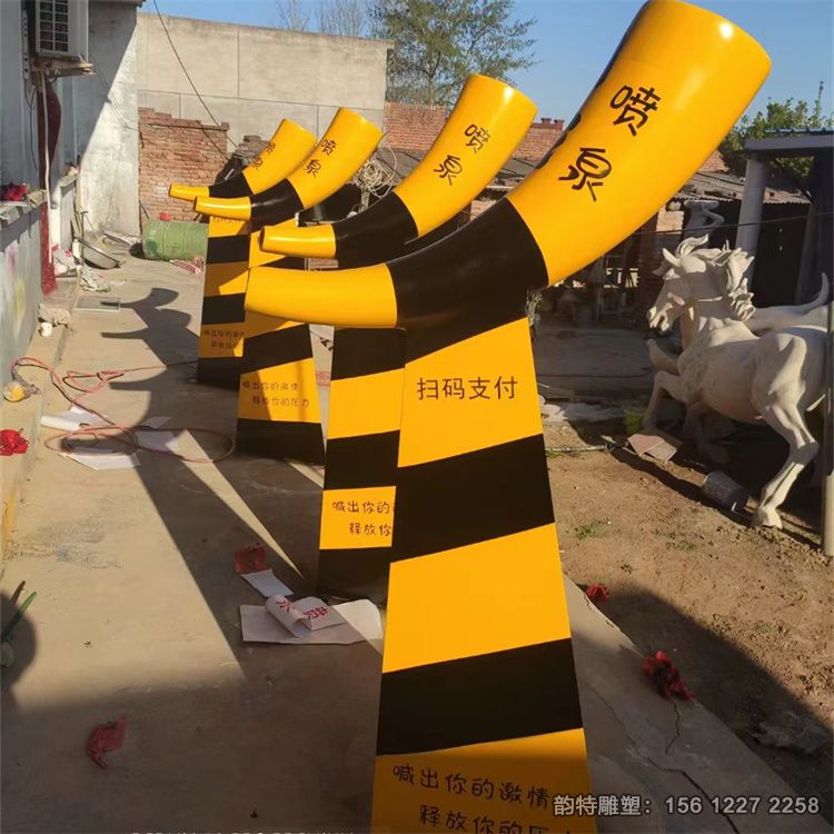 微信圖片_202303030841072