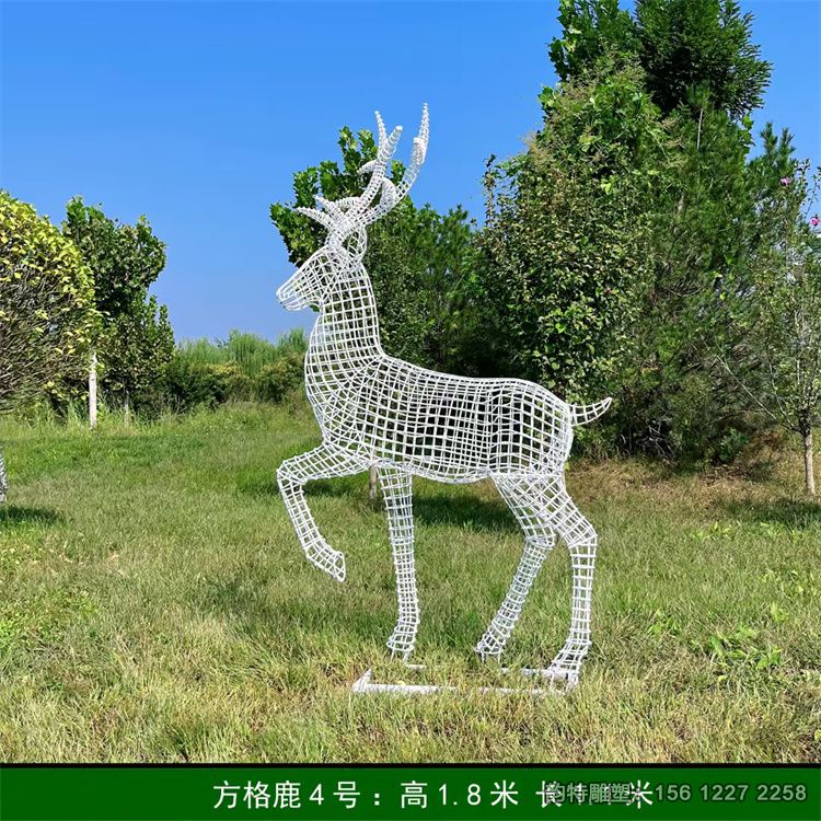 微信圖片_20250609095912