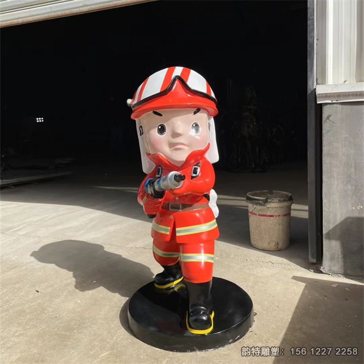 微信圖片_202506161425073