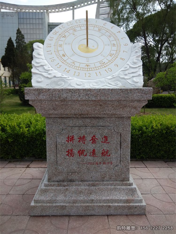 微信圖片_20250619093228