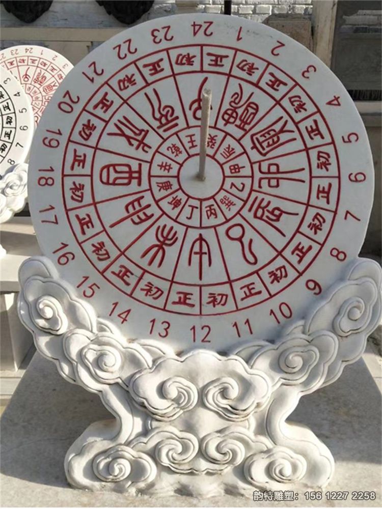 微信圖片_20250619093201