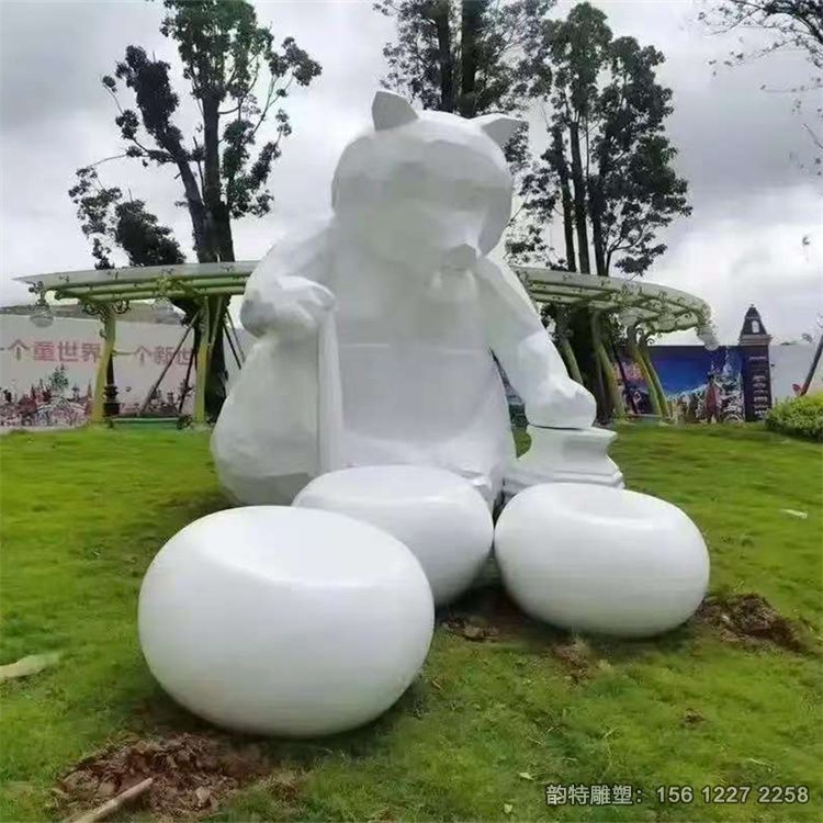 微信圖片_20250628092546