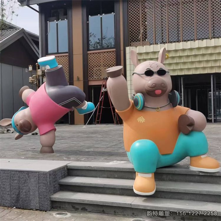 微信圖片_20250702122157