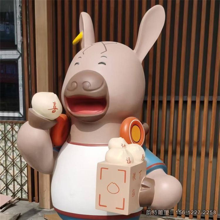 微信圖片_202507021221572