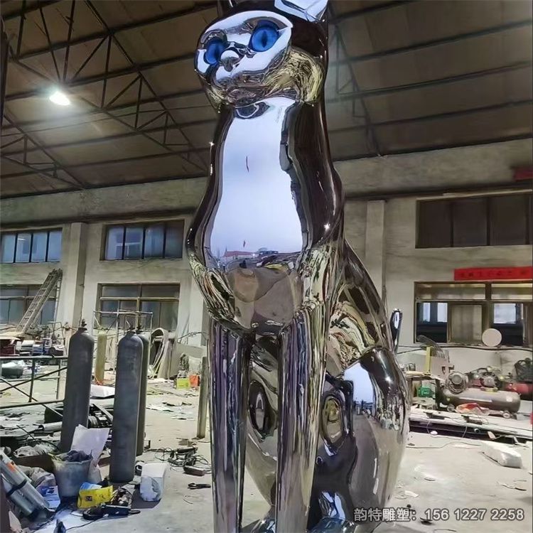 微信圖片_20250716171454 微信圖片_20250716171454