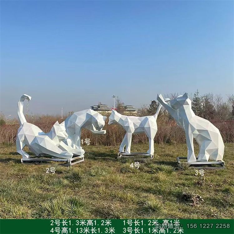 微信圖片_20250716171242 微信圖片_20250716171242