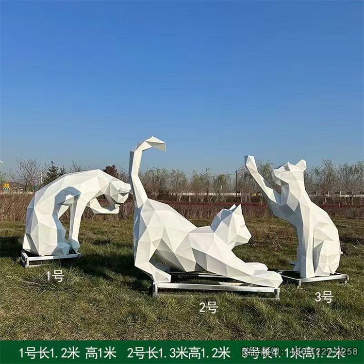 微信圖片_202507161712431