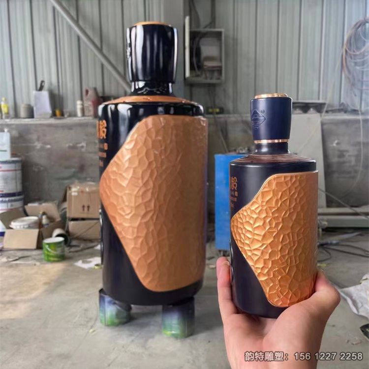 微信圖片_202303130857328