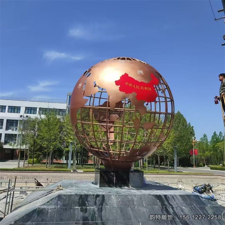 微信圖片_20250728145151