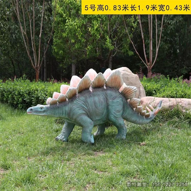 微信圖片_202306051337236