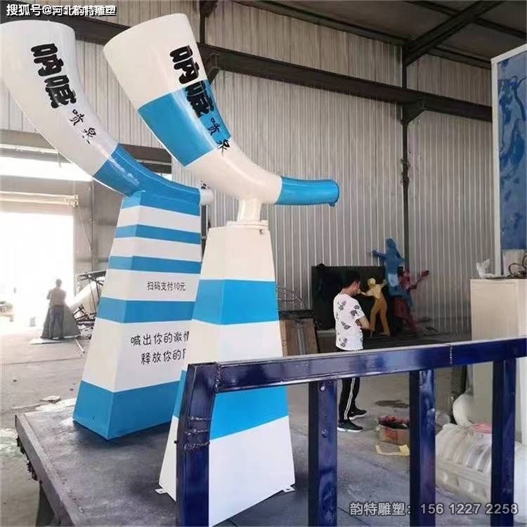 微信圖片_202303030822034