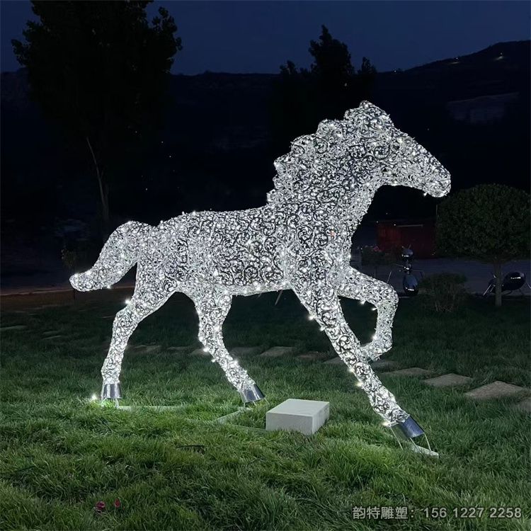 微信圖片_202509090809171