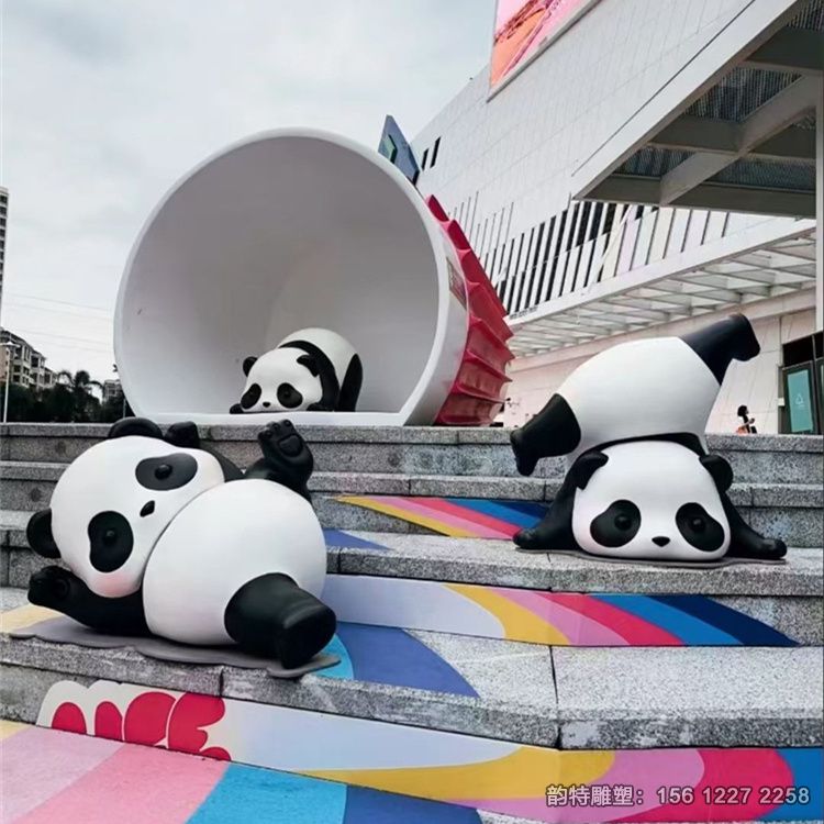 微信圖片_20250917151939