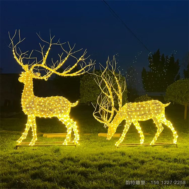 微信圖片_20250609095906